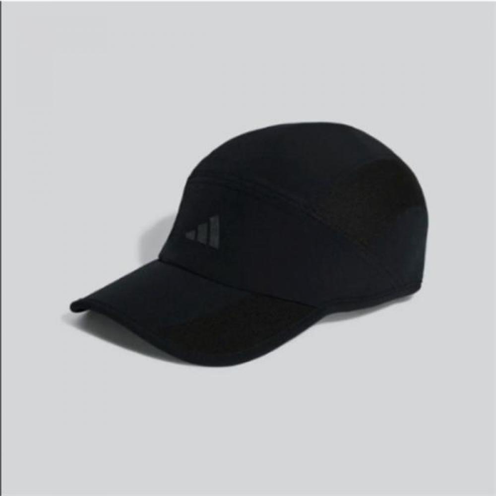 

Adidas Adidas NC13 Supernova Aero Ready Cap HT4819 S10121401