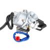 Carburetor Carb for SACHS SX1 PIAGGIO SFERA 50 2 Stroke Motorcycle Scooter