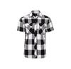 Shirt Brandit 4032.46.XXL