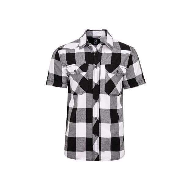 Shirt Brandit 4032.46.XXL