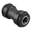 PF30 24mm Press Fit Bottom Bracket Mountain Bike Bring   Part Accessory