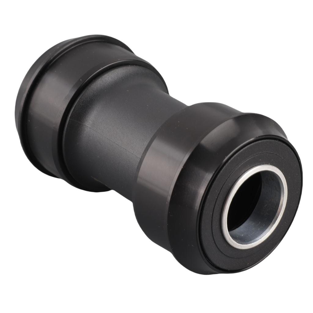 PF30 24mm Press Fit Bottom Bracket Mountain Bike Bring   Part Accessory