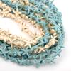 1Pcs Starfish Shape Turquoise Beads Loose Spacer Beads Seed Beads For DIY Jewelry Making Bracelet Necklace HMM