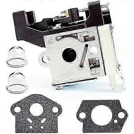 Carburetor for Echo HCR-161ES HRC-171ES HC152 DH232 DH235 HT232 Hedge Trimmer Zama RB-K92