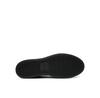 Кроссовки Calvin Klein Basket Cups Oxf Lup Hf Lth