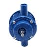 Drill Water Pumping Diesel Oil  Centrifugal Water Pump Household Self-priming Pumping Hand Electric 60L