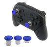 For Xbox One Elite Series 1 Controller (Model 1698) Swap Analog Thumbsticks