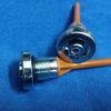 for GAC Trumpchi GS4 GS5 GA6 GS8 GM8 6AT Gearbox Transmission Oil Drain Screw  Oil Drain Screw Gearbox Oil Pan Bolt