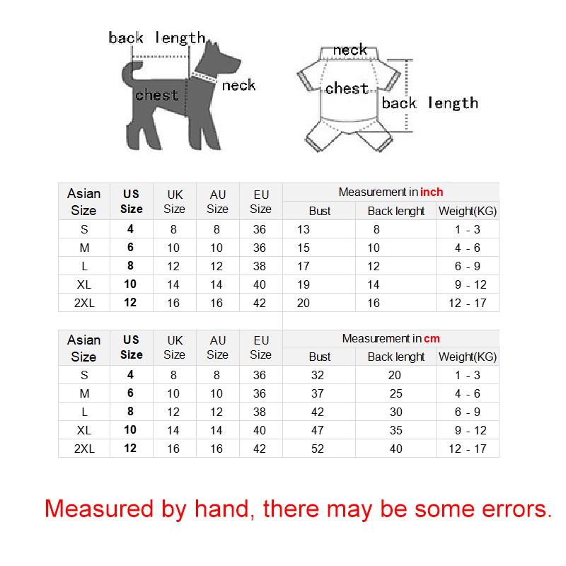 1 Stück Welpenkleidung Weich Einfarbig Winter Katze Oberteile Haustierbedarf Haustierpullover Für Kleine Hunde Hundepullover Warm Lammwolle S-2XL