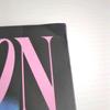 [USED] NAYEON "IM NAYEON" 1st Mini Album with Bonus