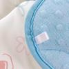 SNOOPY Winter Bean Blanket
