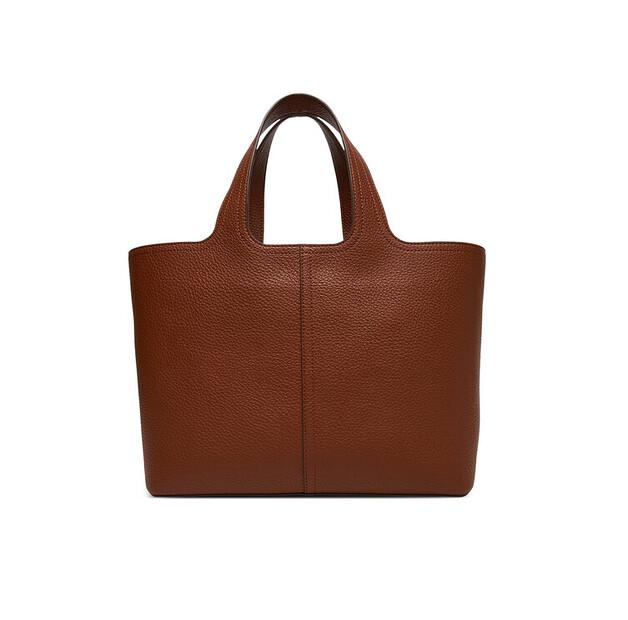 Сумка Elisabetta Franchi Elisabetta Franchi BS-96A-52E2-V450 коричневый