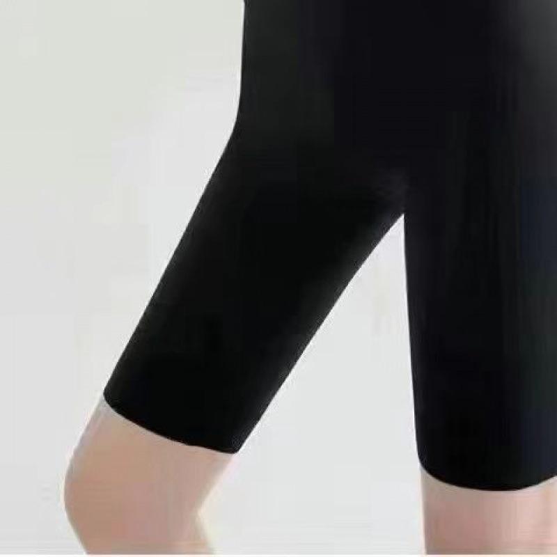 

Летняя женская ультратонкая дышащая куртка-кардиган в корейском стиле L