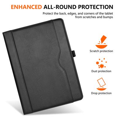 Acessórios de tablets – Bolsas para tablets