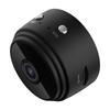 A9 Mini Kamera 1080P IP Kamera Smart Home Sicherheit IR Nacht Magnetische Drahtlose Mini Camcorder Überwachung Wifi Kamera