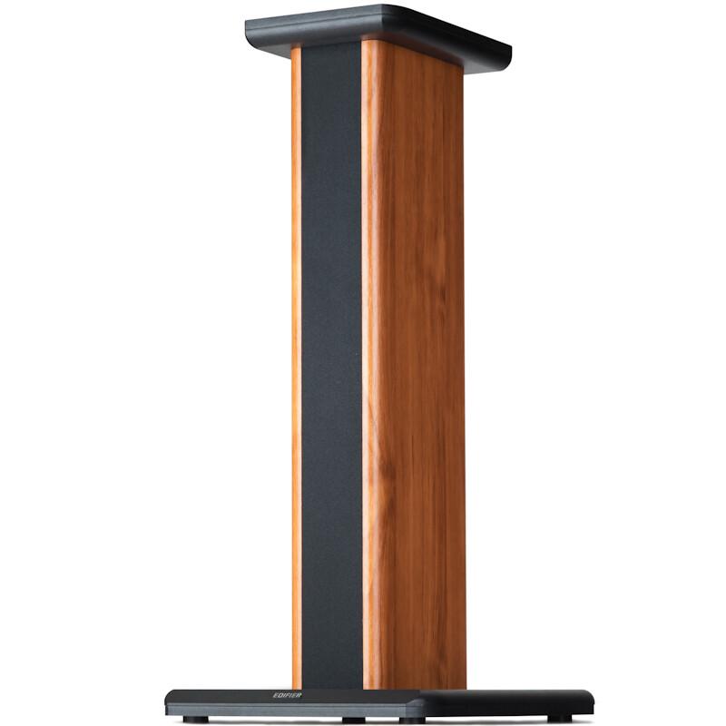 Edifier SS02 Wooden Speaker Stand (CN version)