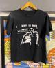 VTG A Place To Bury Strangers Band Heavy Cotton Black S-5XL T Shirt CM549