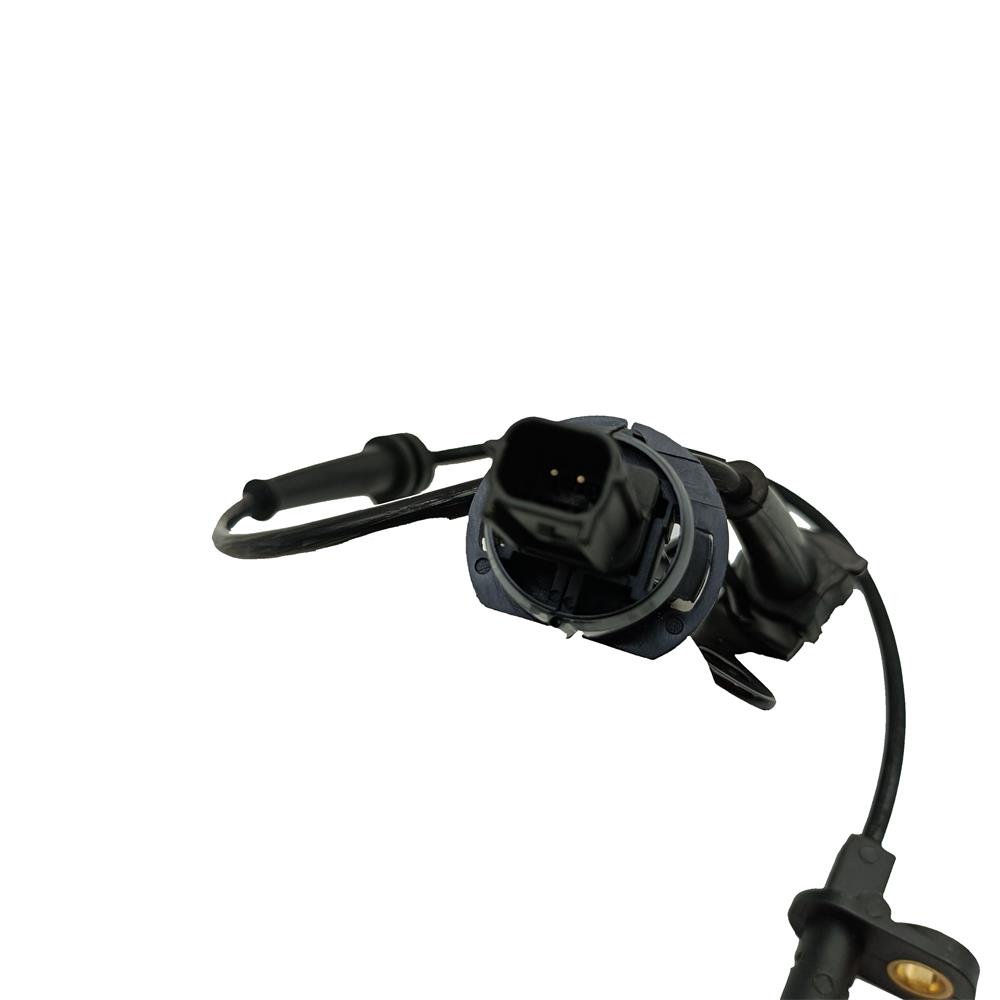ABS Sensor 57455-TJ0-M01 For Honda City 2009-2012 FST-HO-1151