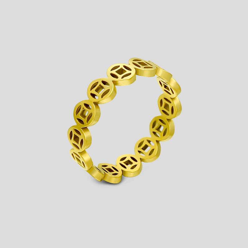 1 шт. — фото 5