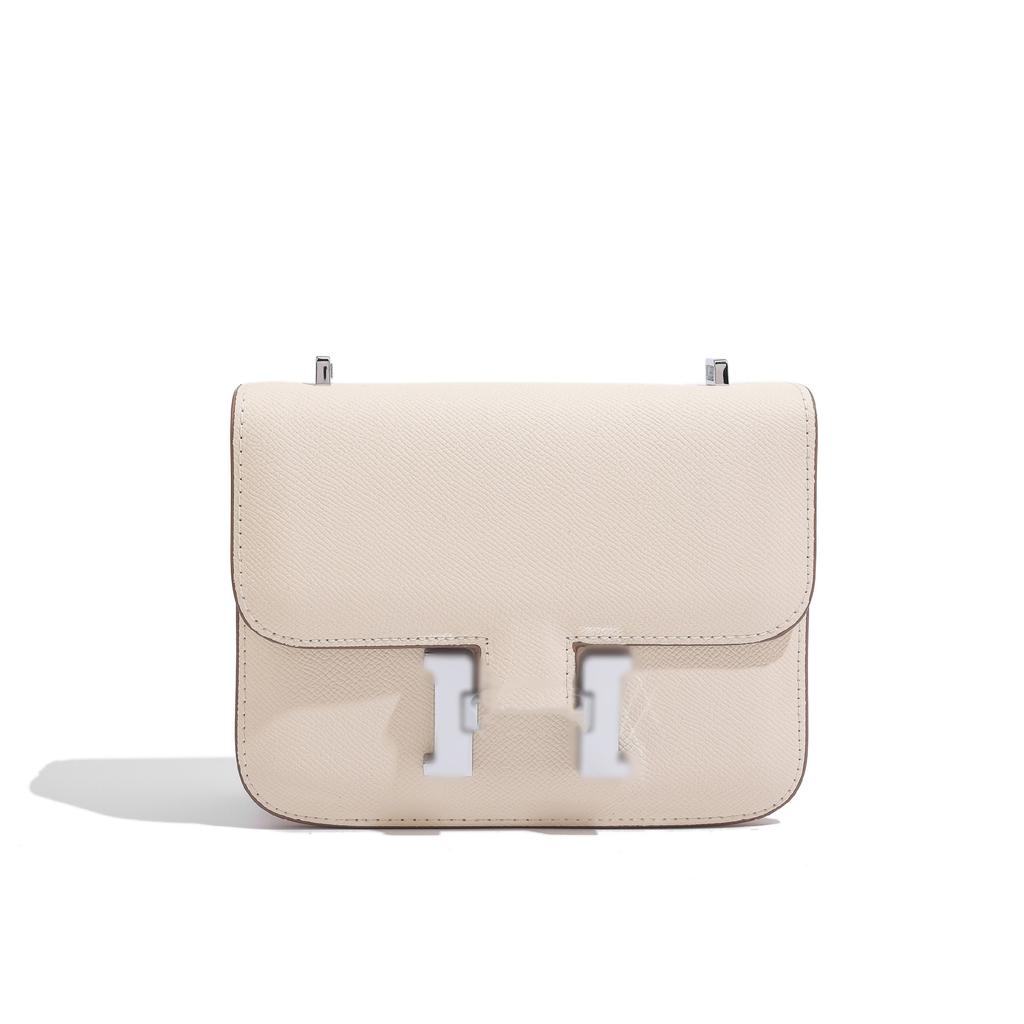 Ag Women's New Ag One Shoulder Crossody All Square Ag Fashion Premium Versaile Ag