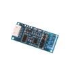 TTL zu RS485 Konverter 3.3V/5.0V Hardware Automatische Steuerungs Konverter Modul Für Arduino Für Arduino AVR
