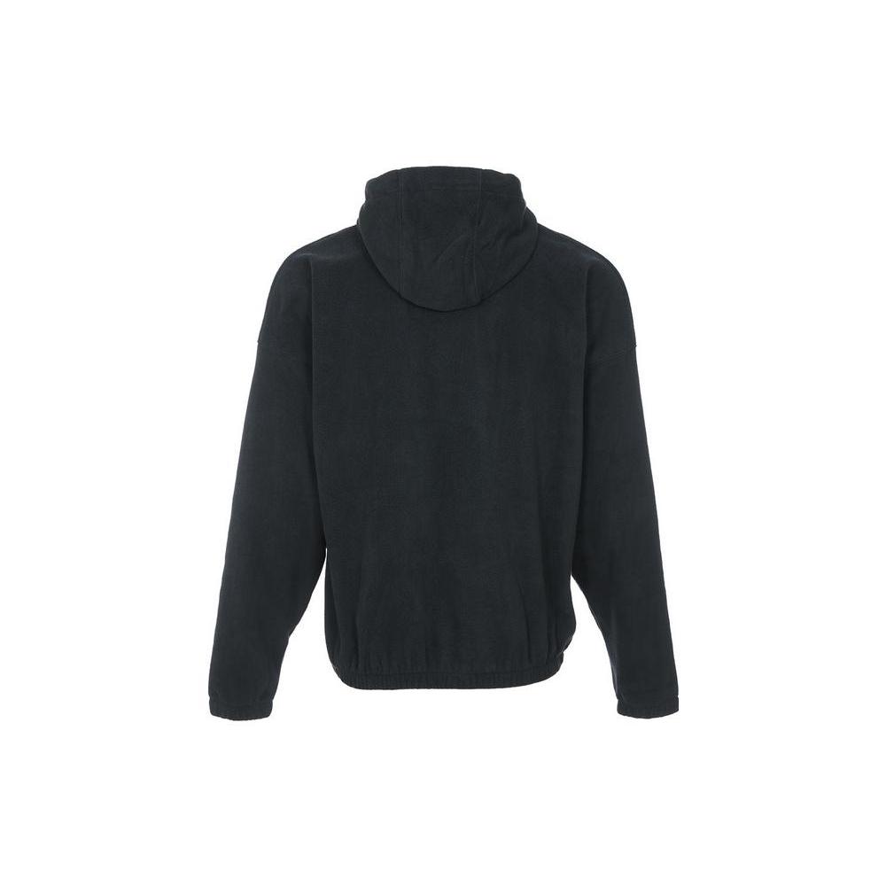 New Nike Sweatshirts Men's Black FB8389-010