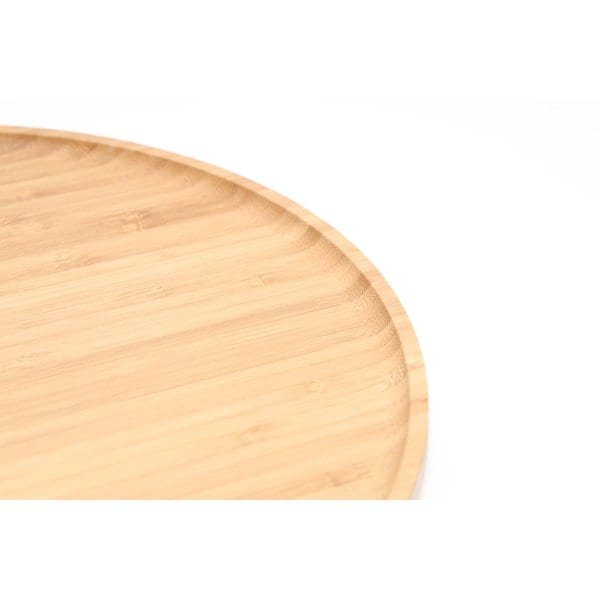 Captain Stag Captain Stag Up 2548 [take Ware Stack Round Plate 28cm]