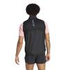 Adidas Lightweight Running Vest Warm