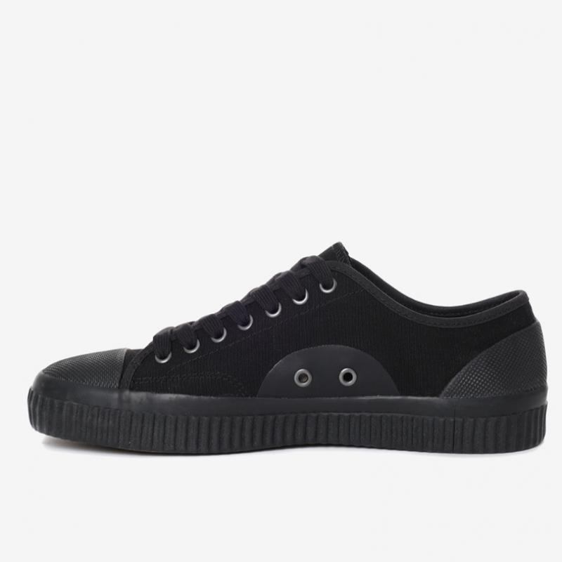 Fred Perry Unisex Sneakers Sfpu2314365 529
