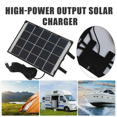 Solarbatterien – Solartechnik & Photovoltaik