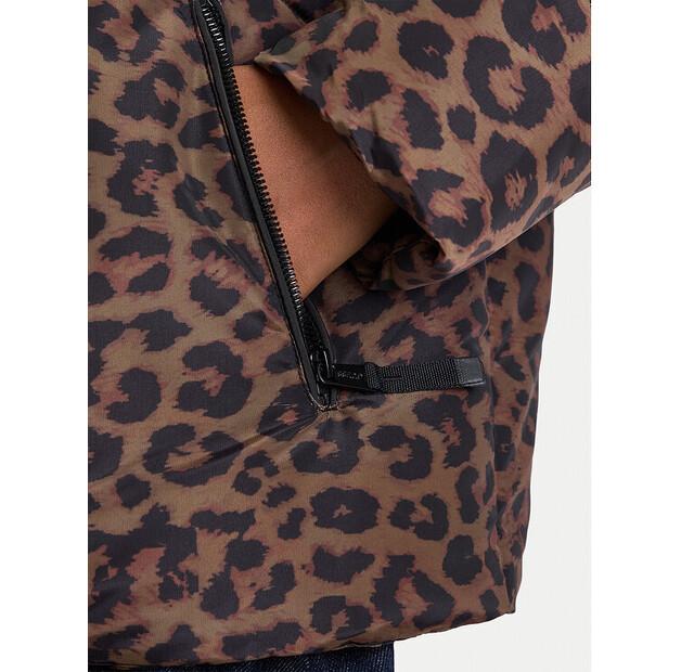Guess Winter Jacket W5BL47 W3702