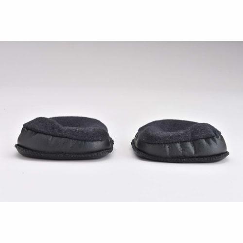 EMUL SSW-HP200 MK2 Digital Piano Headphones