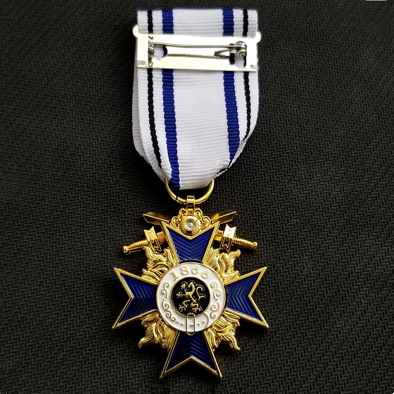 

Россия СССР Значок металлический значок Сувенирная коллекция КГБ СССР