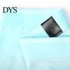 Breathable Boxer Shorts Men Underwear Elastic Mid-rise Tight Cut High Elasticity Boxers Briefs Solid Color Separated Elephant Panties Non-stretched