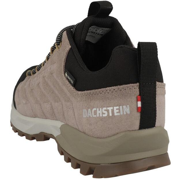 Треккинговые ботинки Dachstein SF-21 GTX