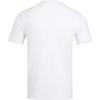 Adidas Essentials Single Jersey Knit Cotton Short Sleeve T-Shirt Men Tops KU3922