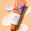 ROUND LAB Soybean Panthenol Cream Barrier Repair Moisturizing Face Cream 80ml