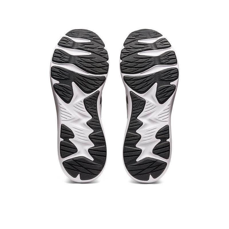 Asics Jolt 4 'White Black' Sneakers 1011B603-101