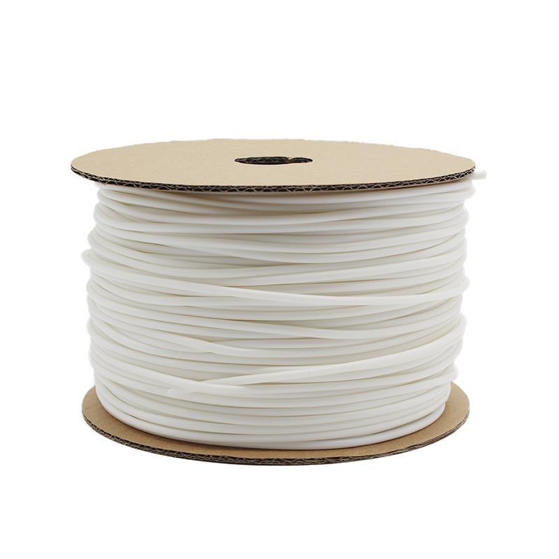 Supvan PVC Wire Marking Sleeves