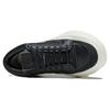 Adidas Y-3 Centennial Low Black Off White Unisex Sneakers IG4077