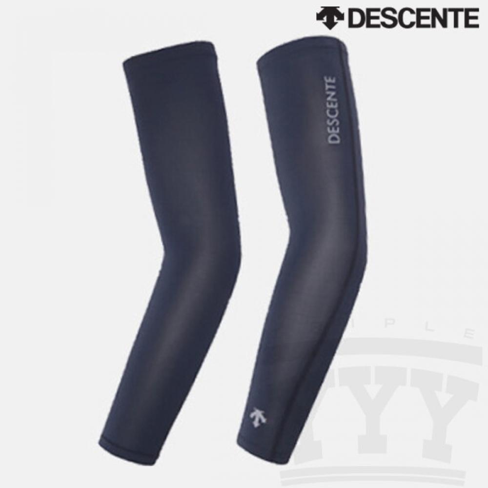 

Descent Half Club Бег Базовый Охлаждение Artosh Sp223rsu42 Dgry DGRY/M