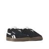 Footwear Type + Reebok + Club C Grounds