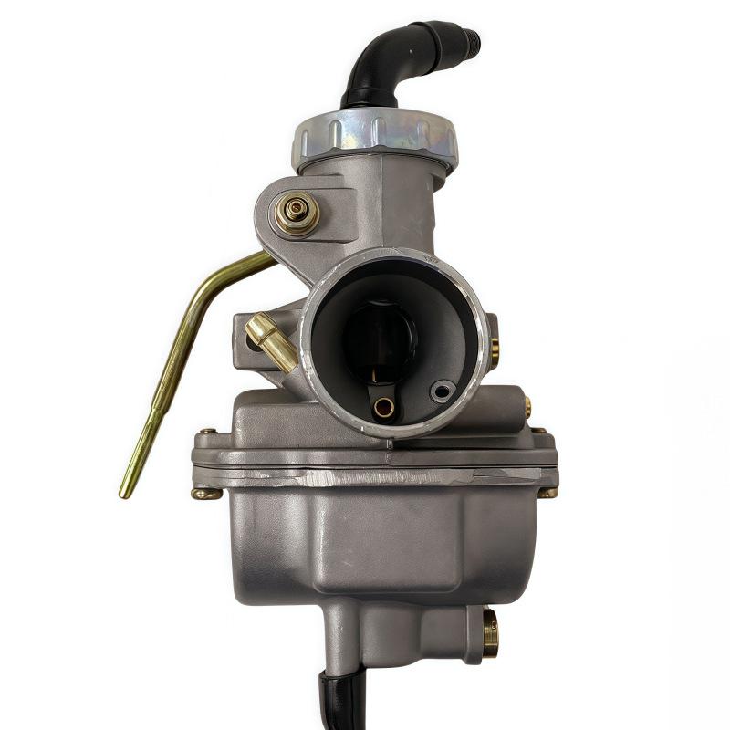 

16100-GN1-A83 Мотоциклетный карбюратор для Honda XR80R XR 80R CRF80F CRF 80F PZ16 Карбюратор