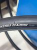 JianDa Semi-slick Road & Gravel Bike Tire 700×28c/32c/35c 700C