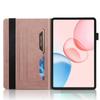 Tablet Case For Honor Pad 10 Cover 12.1" Embossed Tree Flip Wallet Stand Cover For Coque Honor Pad 10 12.1 Inch 2025 Case Funda