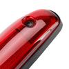 Artudatech LED Third Brake Light Stop Lamp 735318908 For Ducato 244 Citroën Jumper Red Car Accessories