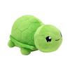 Plush Stuffed Toys Soft Throw Pillow Decorations, Kids Birthday Party Preferred Gift For Holidays, Birthdays