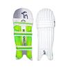Sports Safety – Shin Guards