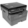 Brother DCP-L2628DW A4 Black & White Laser All-in-One Printer