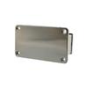 Brand New BSM300GB120DLC Thyristor IGBT Module With Volume Discount Available